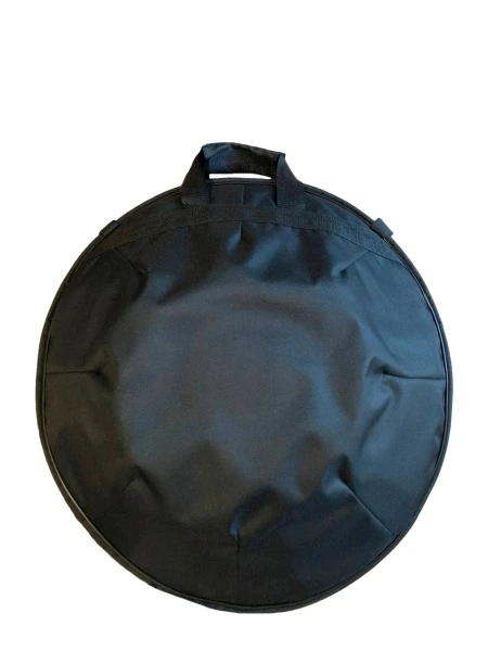 cd0de269_6484_11ec_8a9d_001e67103b79_115c1f14_6485_11ec_8a9d_001e67103b79_2