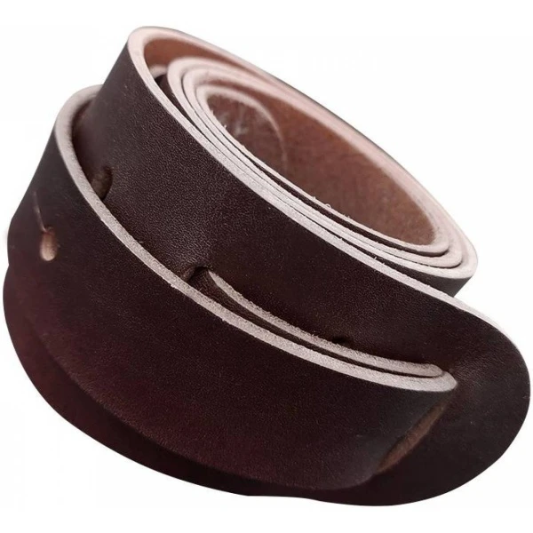 dt66010_57600_160574-1400x1400