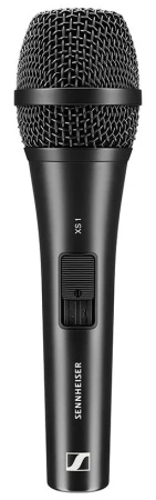 d0pog01g65kows0k40swwgwkc