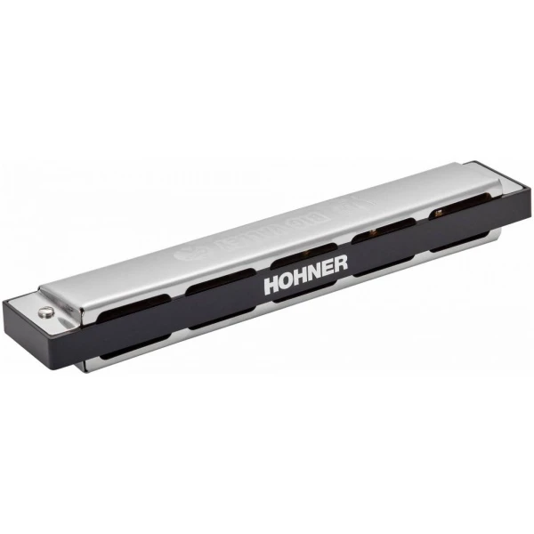 dt14094_50718_2142781-1400x1400