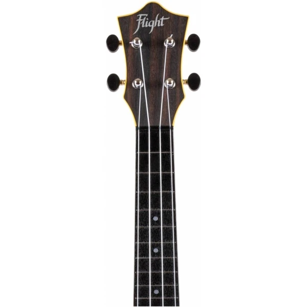 dt67688_61822_2212196-1400x1400