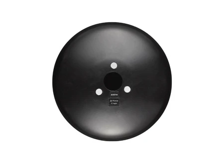 bc50f998_c019_11e9_ad7c_001e67103b78_df434acb_c577_11e9_ad7c_001e67103b78