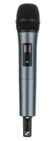 8bo3l5hzei88owcw8gwwcgw0g