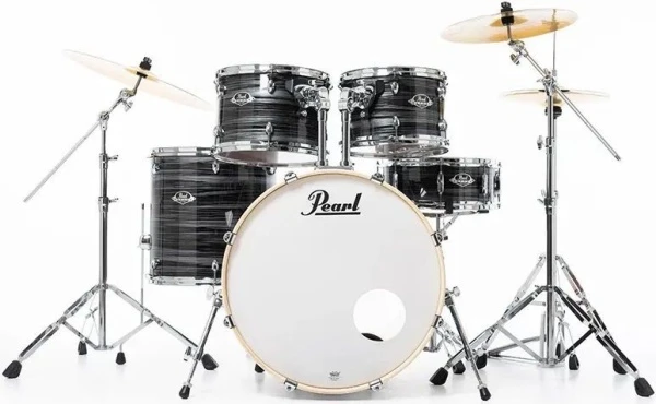 12iuhwqjskhz55p80e79uu48sfeuo1oi