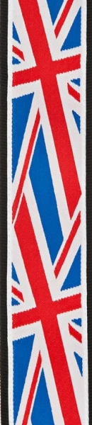 5c6caf8c_48e3_11e2_9d39_001e67103b78_5c6caf8f_48e3_11e2_9d39_001e67103b78