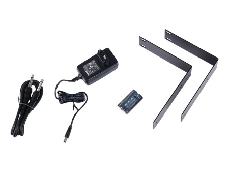 788e01ac_928a_11ee_80d7_00155d073801_df851087_dc8b_11ee_80da_00155d073801_4