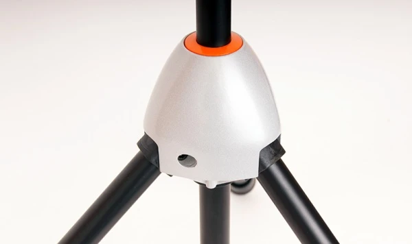 91295227_42b3_11e6_ad72_001e67103b78_324b2778_af31_11e7_8482_001e67103b78