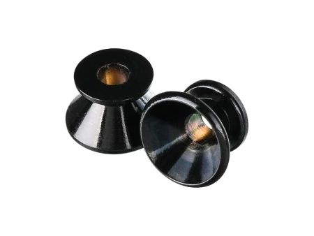 a3ac86bd_3ad9_11eb_ab44_001e67103b79_003b3a8d_5406_11eb_ab44_001e67103b79_3