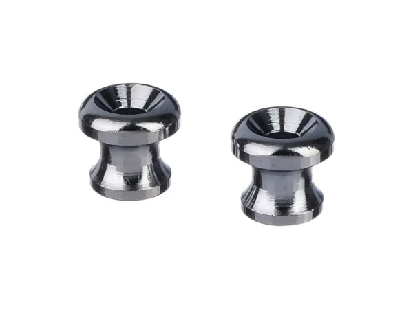 a3ac86a9_3ad9_11eb_ab44_001e67103b79_09ebfaec_53e0_11eb_ab44_001e67103b79_1