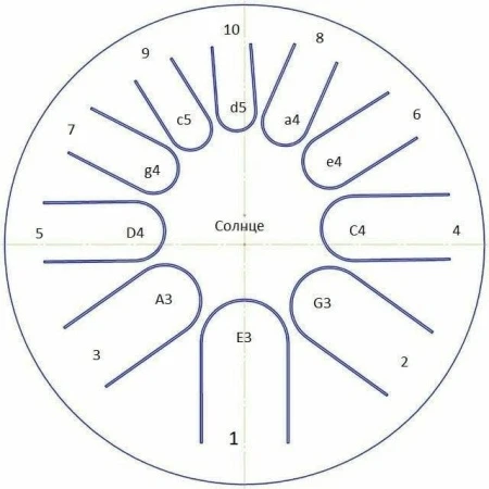 865e6076_9938_11ec_8a9d_001e67103b79_865e6084_9938_11ec_8a9d_001e67103b79_8