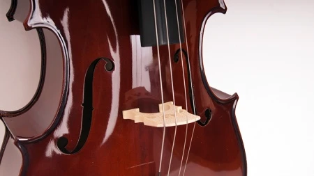 b540f207_31d4_11e4_bbd9_001e67103b78_3698fb61_8c64_11e6_8be4_001e67103b78