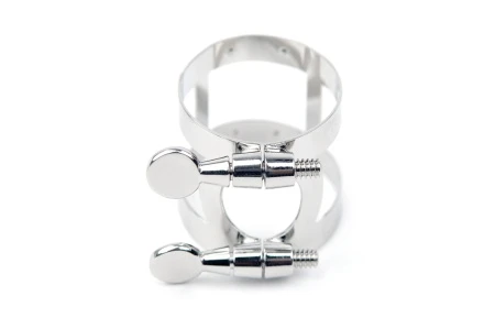 2f2bb187_218d_11e2_b4b6_001e67103b78_2f2bb189_218d_11e2_b4b6_001e67103b78