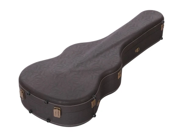 d18d82da_6666_11e9_9c25_001e67103b78_0cb1c80d_25b9_11f0_b0e2_107c61549109_3