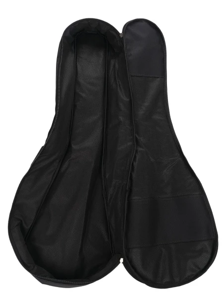 a6b59313_283d_11e2_b4b6_001e67103b78_d56995f6_c93c_11ed_80d6_00155d073801_4