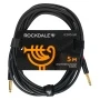 e1xky2hjln48gc880k8sk4wk8