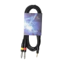 aa500f9085c0fb6162d595d2a9cbc918