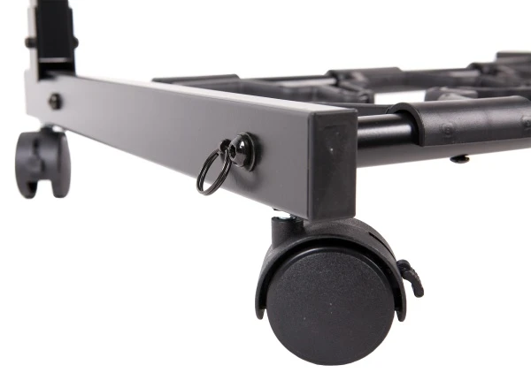 m2hvhgsqwadz6zs1d6wpi9uif5ppvq3l