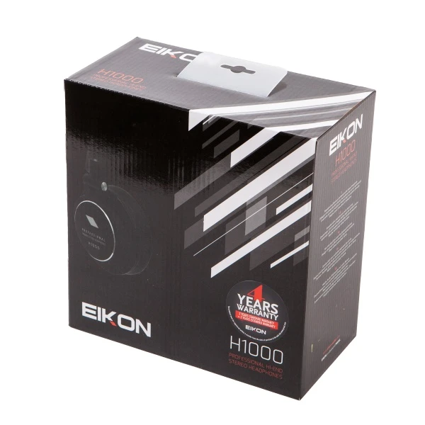 37u2pg76b6ecg0okw04ogw8s0