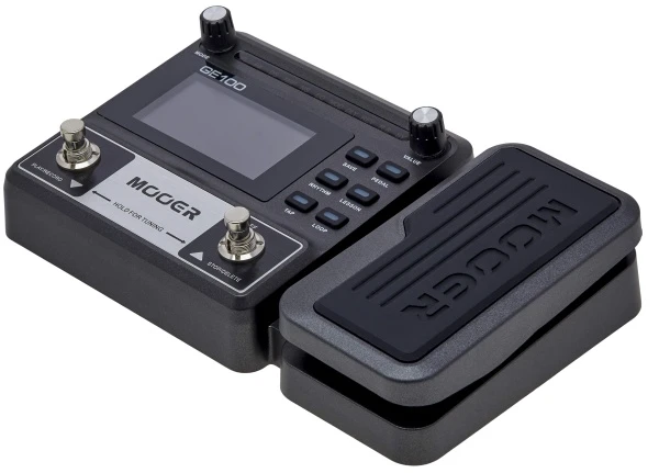 b7da9dea9f788d080044fe322a28b0ee