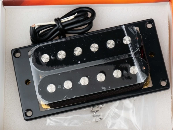 3722c402_318f_11e3_a046_001e67103b78_f907669f_25ca_11ec_90e1_001e67103b79_2