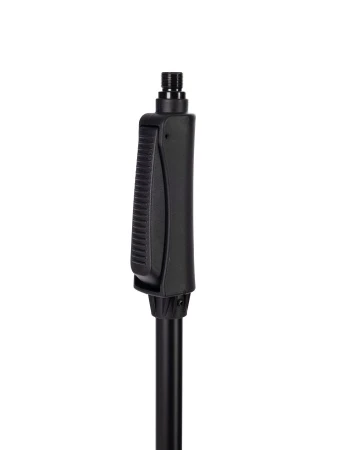 b736b5c4_a214_11e4_8927_001e67103b78_b560b98f_220d_11ee_80d6_00155d073801_2