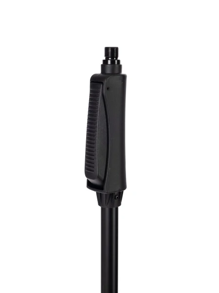 b736b5c4_a214_11e4_8927_001e67103b78_b560b98f_220d_11ee_80d6_00155d073801_2