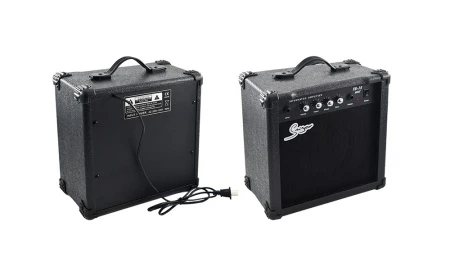 5d6814d2_62af_11ee_80d7_00155d073801_79c63696_6c0e_11ee_80d7_00155d073801_4