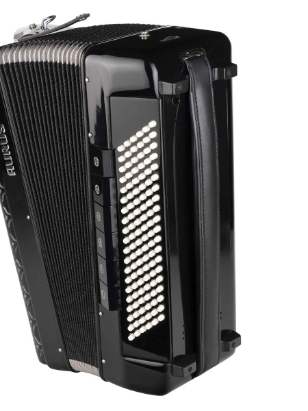 fddf5d86_2e9c_11e8_b059_001e67103b78_2fedd055_777a_11ec_8a9d_001e67103b79_3