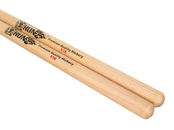 5612e023_1d5f_11ed_80d4_00155d073801_42b797b9_2cfc_11ed_80d5_00155d073801_5