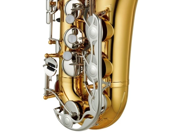 c1d5c6d4-8c6e-11e7-9246-80ee73b91f81_c1d5c6d7-8c6e-11e7-9246-80ee73b91f81