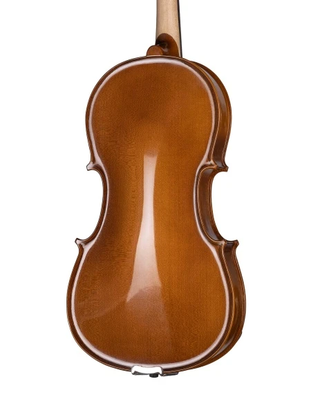 749b7e2b_7028_11ea_9560_001e67103b79_46250eae_5b13_11eb_b20b_001e67103b79_5