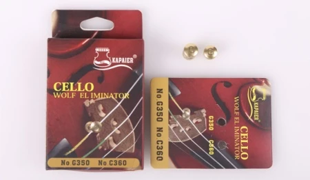 c617c039_fbbf_11e5_b096_001e67103b78_c617c03d_fbbf_11e5_b096_001e67103b78