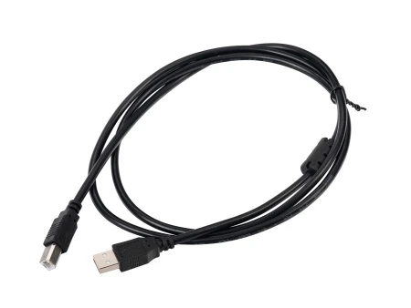 f9481330_402d_11eb_ab44_001e67103b79_8105f9af_44f4_11eb_ab44_001e67103b79_10