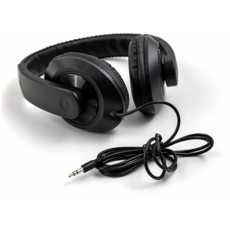 dt87888_95462_2285425-1400x1400