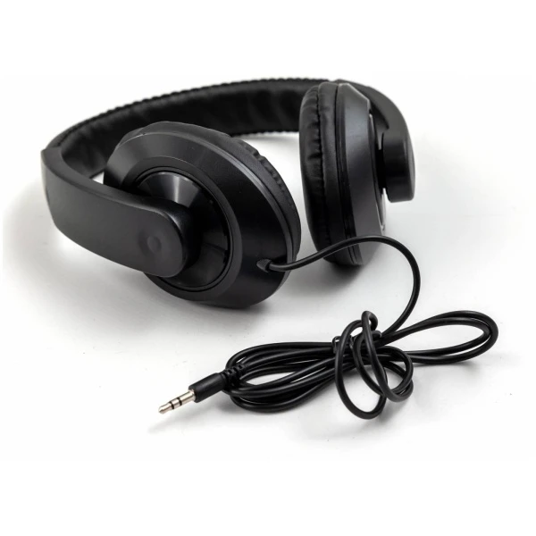 dt87888_95462_2285425-1400x1400