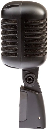 f4f6a7fb8c4cbd72168265fcf09ee25b