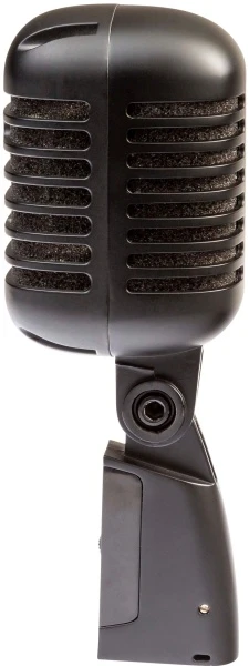 f4f6a7fb8c4cbd72168265fcf09ee25b