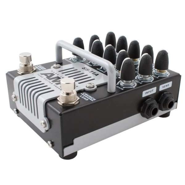 07166f91_2cc3_11e2_b4b6_001e67103b78_1ca5617d_084e_11e5_aa19_001e67103b78