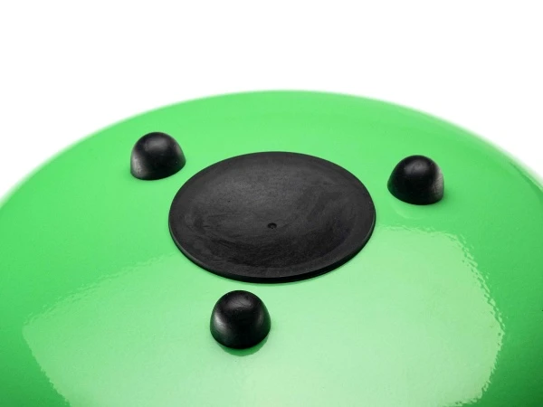 f9c58c1a_a0f9_11eb_b20b_001e67103b79_9214aa1a_c507_11eb_b43c_001e67103b79_3