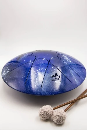 865e6066_9938_11ec_8a9d_001e67103b79_865e607c_9938_11ec_8a9d_001e67103b79_4