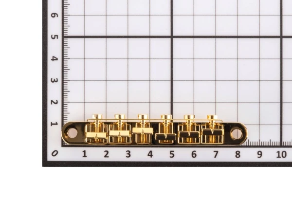 021a27f2_3acc_11eb_ab44_001e67103b79_b511c5bd_53da_11eb_ab44_001e67103b79_4