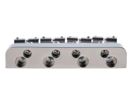 21b4bf03_3ad7_11eb_ab44_001e67103b79_09ebfaca_53e0_11eb_ab44_001e67103b79_3