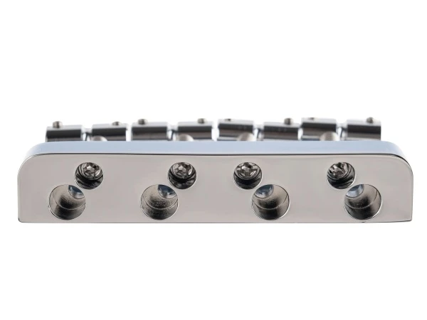 21b4bf03_3ad7_11eb_ab44_001e67103b79_09ebfaca_53e0_11eb_ab44_001e67103b79_3