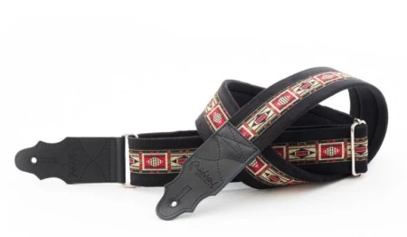 fd3d81ef_4eac_11ec_8a9d_001e67103b79_15a640c5_5416_11ec_8a9d_001e67103b79_1