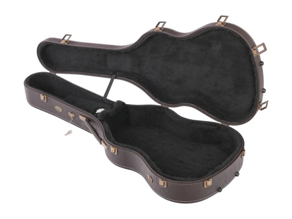 d18d82da_6666_11e9_9c25_001e67103b78_0cb1c80d_25b9_11f0_b0e2_107c61549109_5