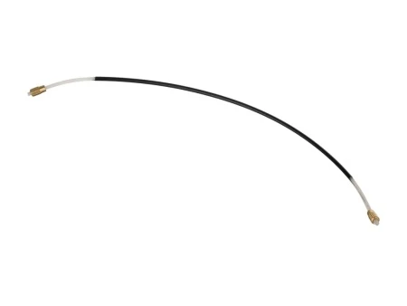 c0e10639_44be_11e0_8637_00241d8cfd6c_a318f439_2421_11f0_b0e2_107c61549109_1