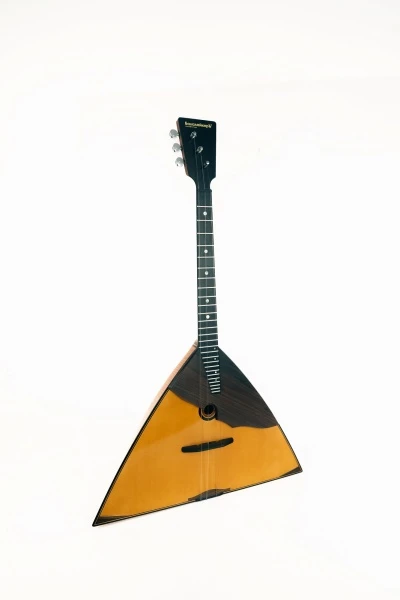 429c54eb_4020_11ef_80de_00155d073801_b7d28db8_4a71_11ef_80df_00155d073801_4