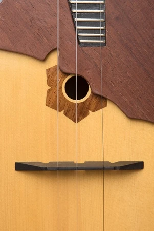 779df43e_281a_11e8_b059_001e67103b78_779df44b_281a_11e8_b059_001e67103b78