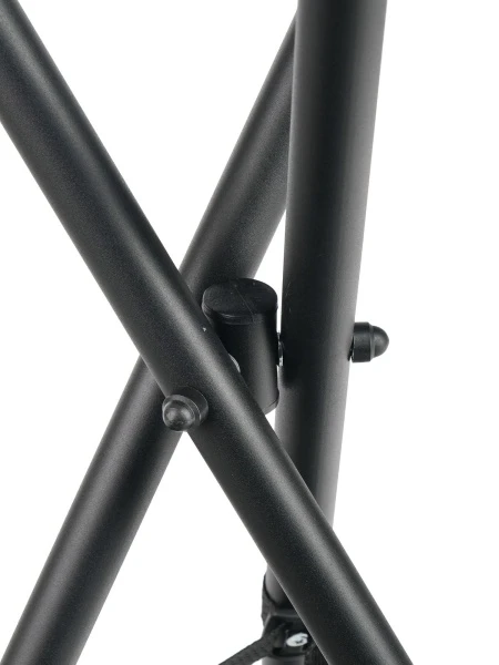 d587950b_bc90_11ec_8293_001e67103b79_20dd5f91_bfb0_11ec_8293_001e67103b79_3