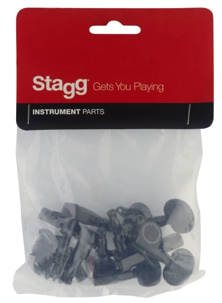 0ebb8de90cd2545eb9b672906c499a94